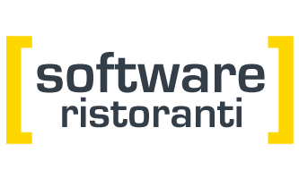 Software Ristoranti