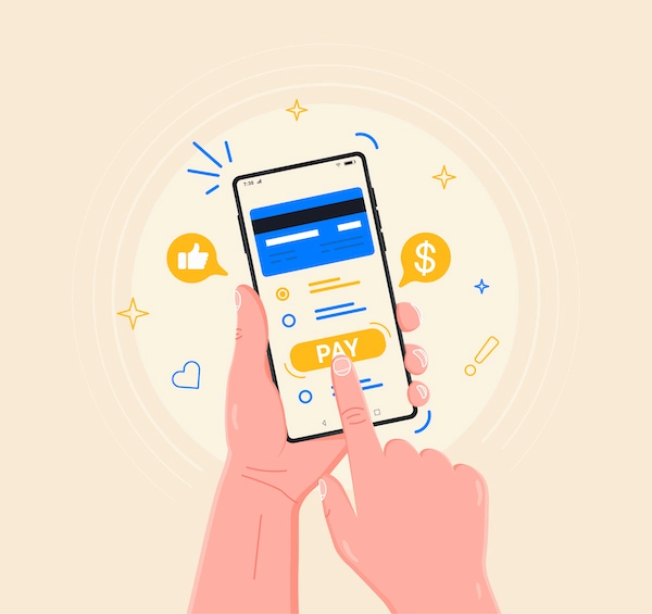 Perch&egrave; scegliere RistoConnect