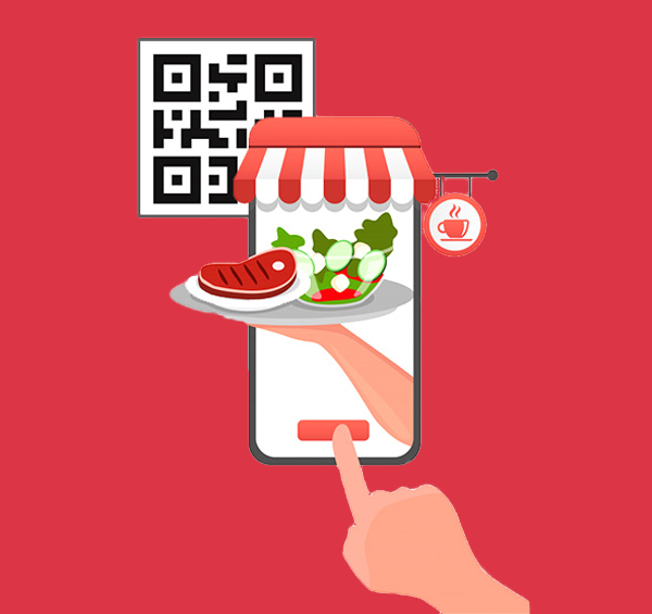 Pensato per la Ristorazione